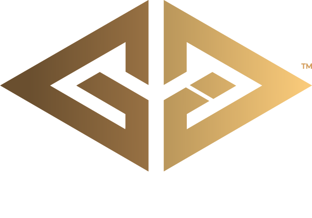 GGI Logo
